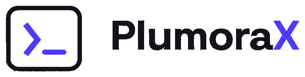 PlumoraX
